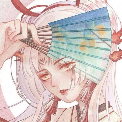 Furry兽圈创作交流